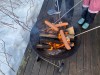 BBQSirdal2021-05