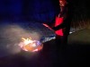 BBQSirdal2021-08