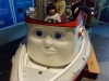 Image00011