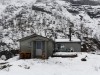 CabineGjesdal01