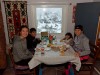CabineGjesdal05