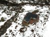 DCIM/100MEDIA/DJI_0367.JPG
