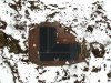 DCIM/100MEDIA/DJI_0373.JPG