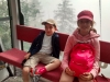 2015-07-05_Lac d'Yléou_002