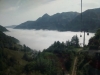 2015-07-05_Lac d'Yléou_005
