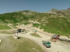 2015-07-05_Lac d'Yléou_010
