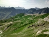 2015-07-05_Lac d'Yléou_013