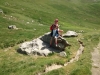 2015-07-05_Lac d'Yléou_018