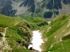 2015-07-05_Lac d'Yléou_020