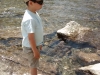 2015-07-05_Lac d'Yléou_027