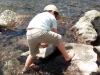 2015-07-05_Lac d'Yléou_028