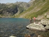 2015-07-05_Lac d'Yléou_030