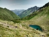 2015-07-05_Lac d'Yléou_036