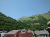 2015-07-10_Cauterets_002