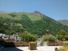 2015-07-10_Cauterets_003