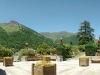 2015-07-10_Cauterets_004