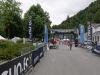 2015-07-11_Luchon course Clara_002