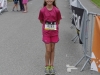 2015-07-11_Luchon course Clara_003
