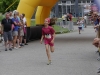 2015-07-11_Luchon course Clara_004