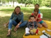 2015-07-12_Ravisente_0024