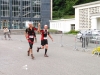 2015-07-12_Ravisente_009