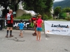2015-07-12_Ravisente_010