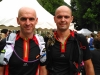2015-07-12_Ravisente_018
