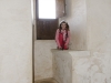 ChateauChevreuse001.jpg