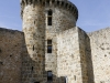 ChateauChevreuse004.jpg