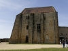 ChateauChevreuse005.jpg