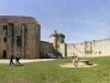 ChateauChevreuse006.jpg