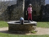 ChateauChevreuse013.jpg
