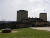 ChateauChevreuse015.jpg
