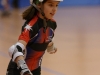 Rollerl03
