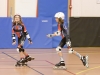 Rollerl06