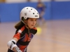Rollerl07