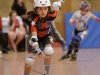 Rollerl09