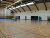 Rollerl12