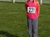 20140330_Course Clara_03