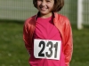 20140330_Course Clara_04
