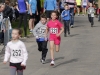 20140330_Course Clara_09