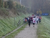 Cross Orgeval_004