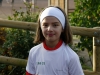 Cross Orgeval_007