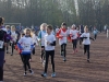 Cross Orgeval_008