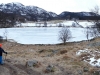 Dalsnuten_02