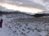 2017-01-14_Dalsnuten rando neige_005
