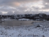 2017-01-14_Dalsnuten rando neige_006