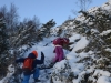 2017-01-14_Dalsnuten rando neige_011