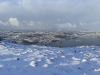 2017-01-14_Dalsnuten rando neige_018