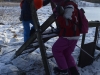2017-01-14_Dalsnuten rando neige_020